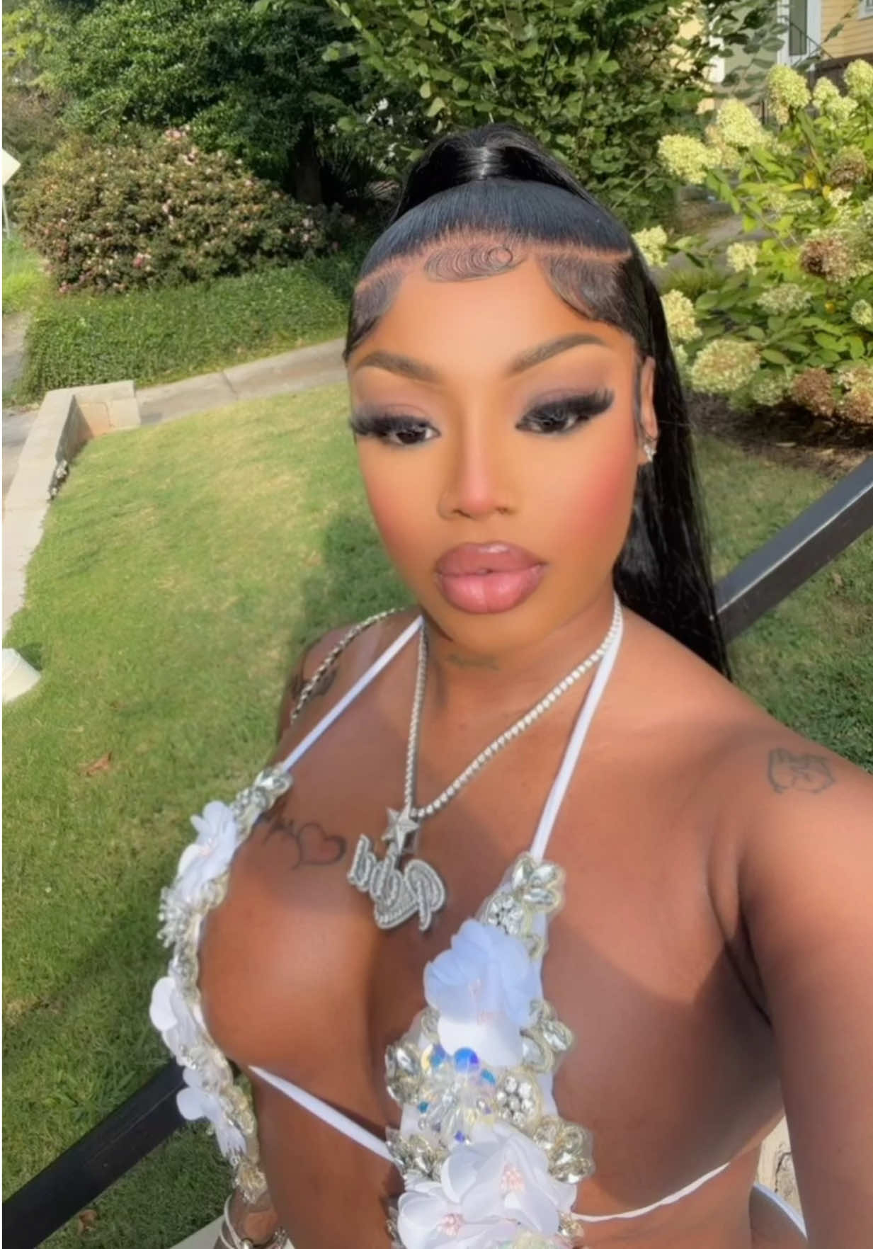 @REBELTHISREBELTHAT