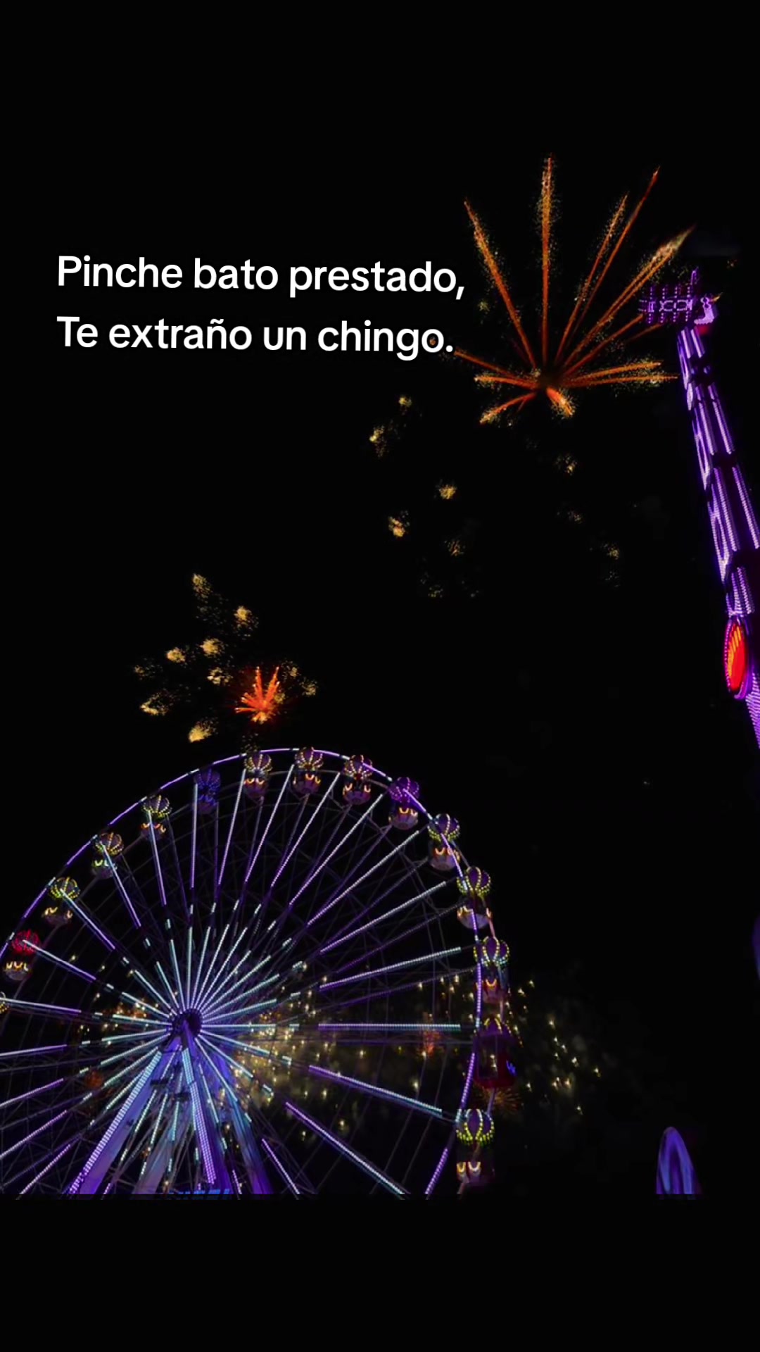 @Gresaidss✨🍓