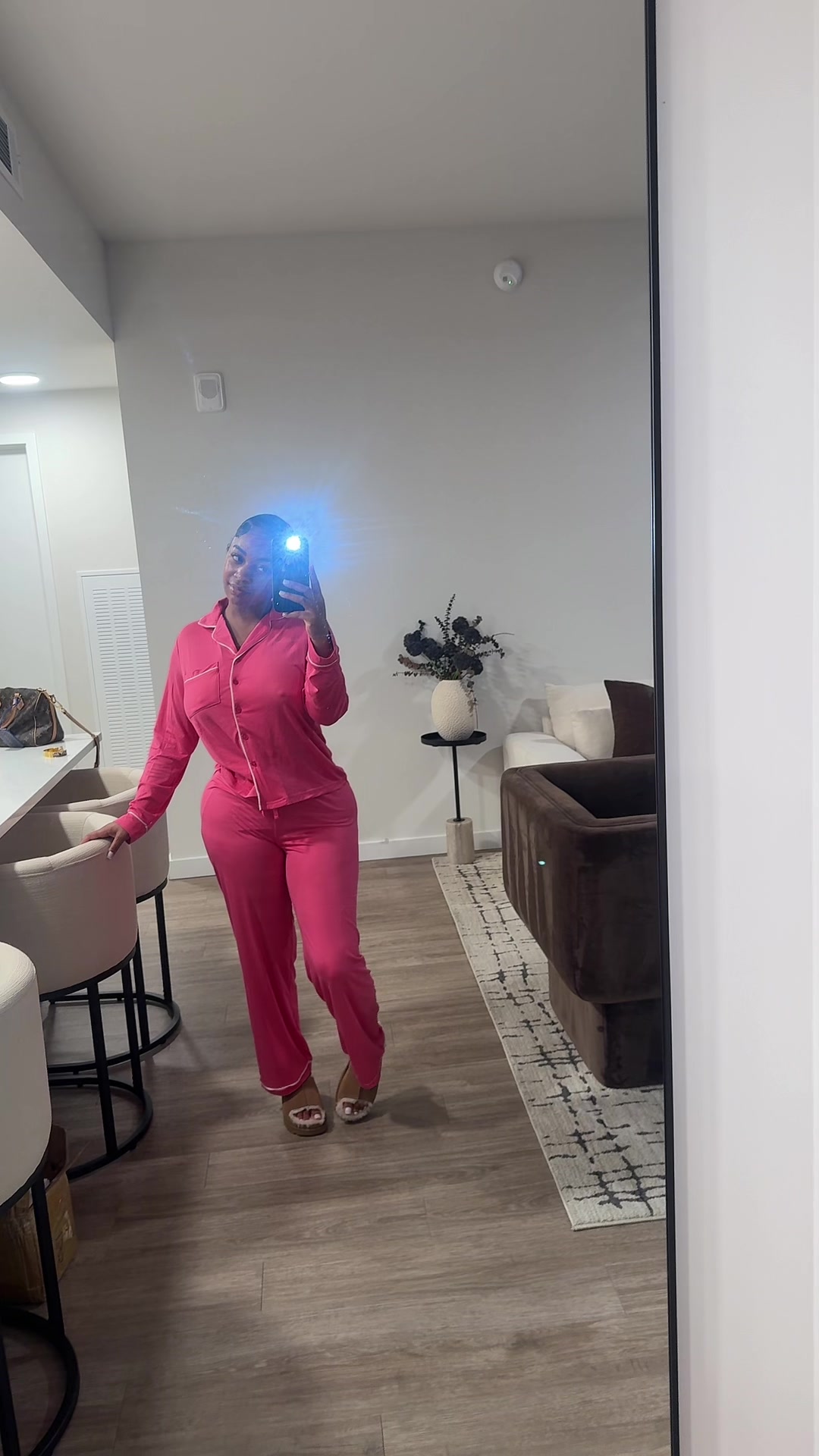@Howyallfindingme01