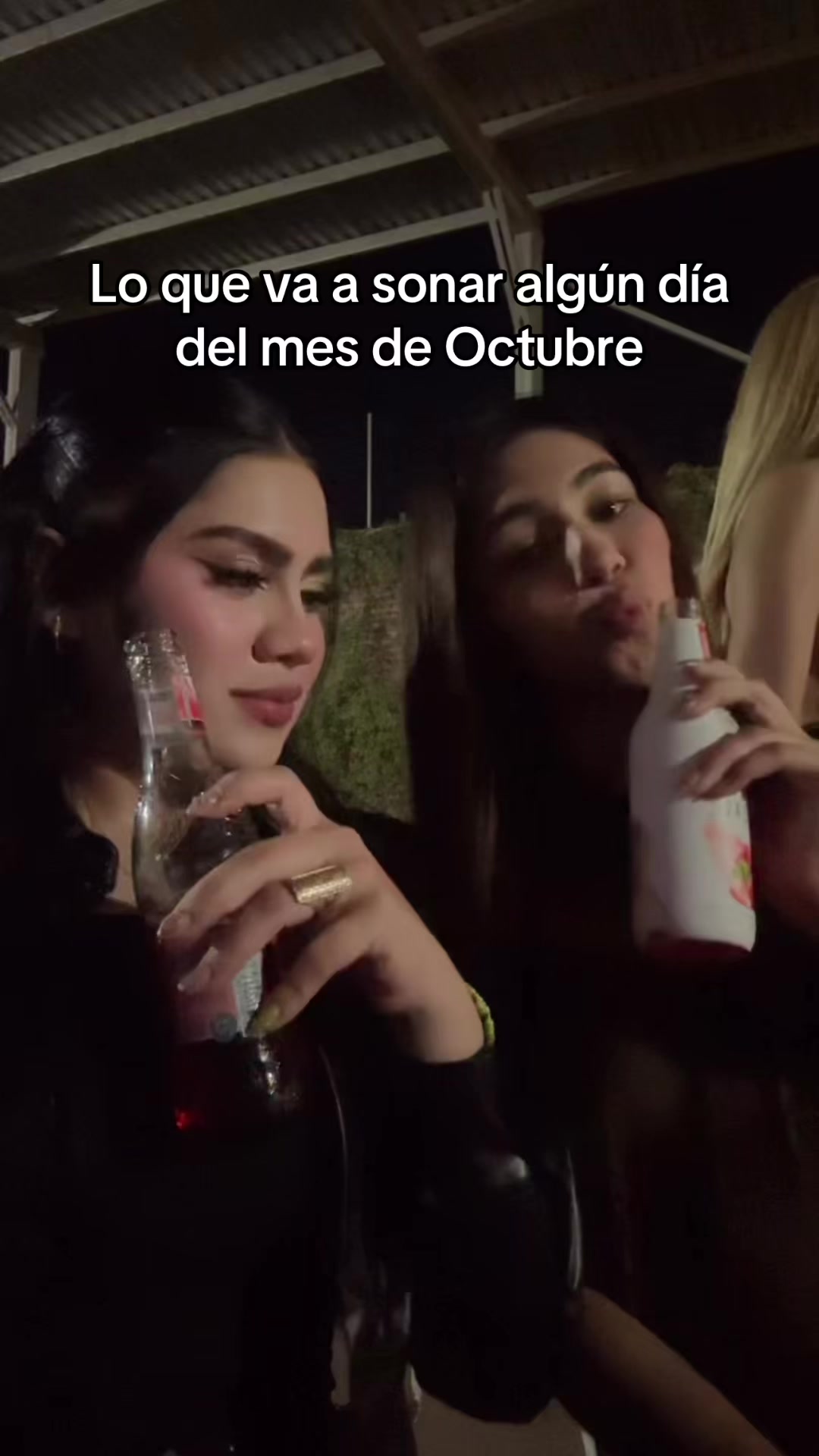 @Panteraa 🐆