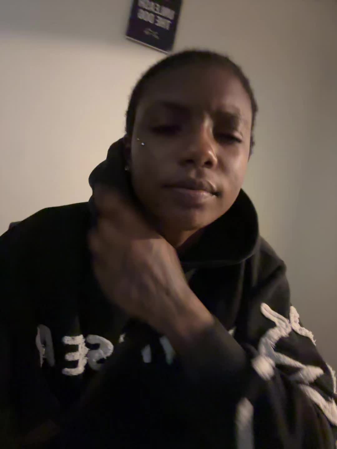 @gbaby