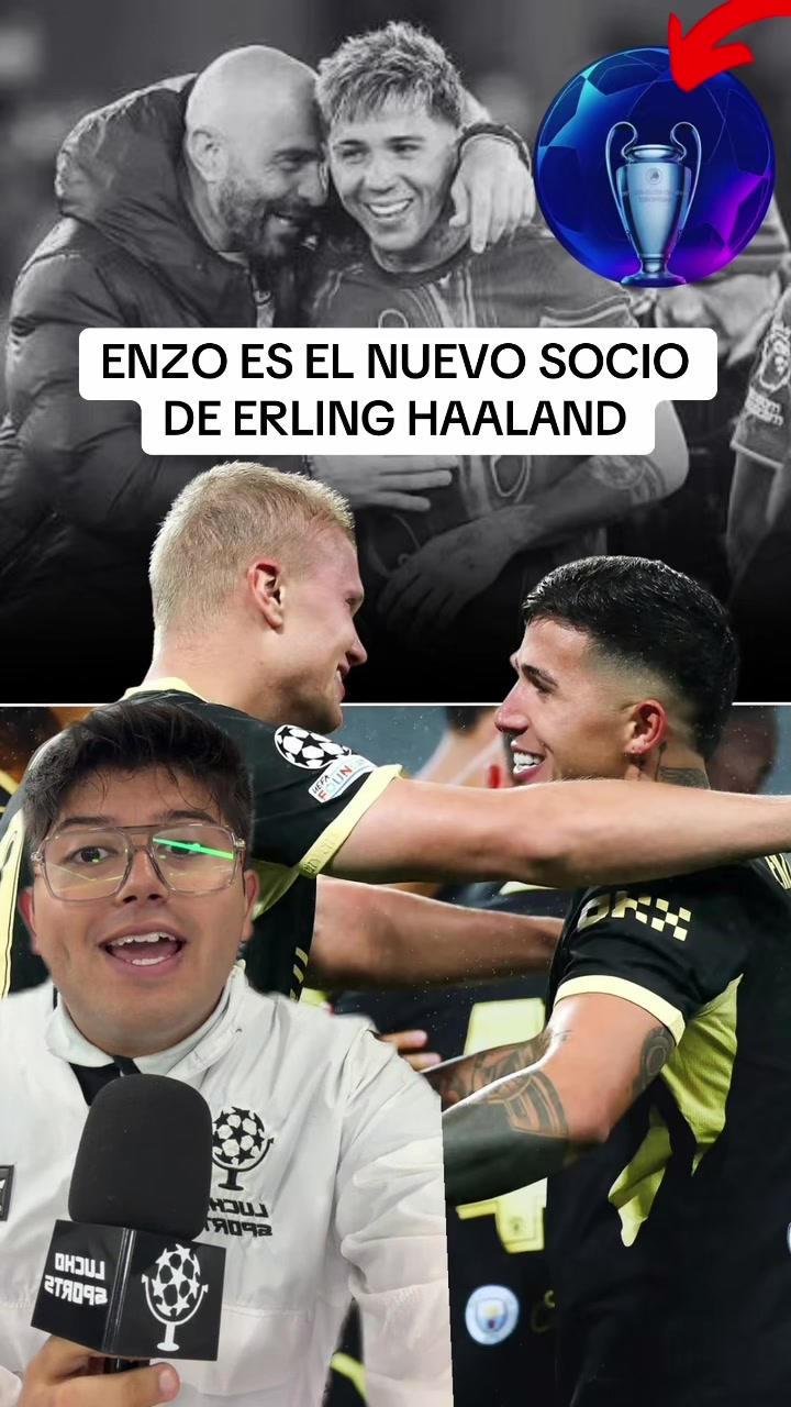 @luchosports17