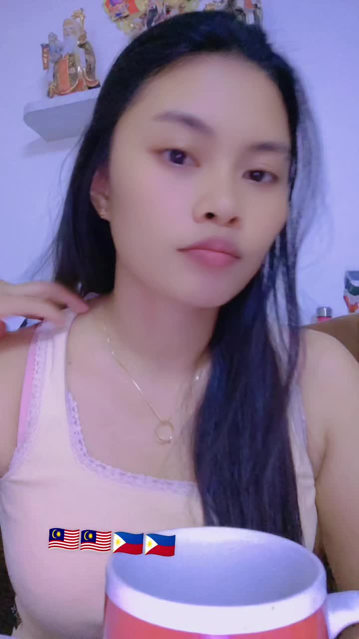 @🌺🏵️hugot_girl🏵️🌺