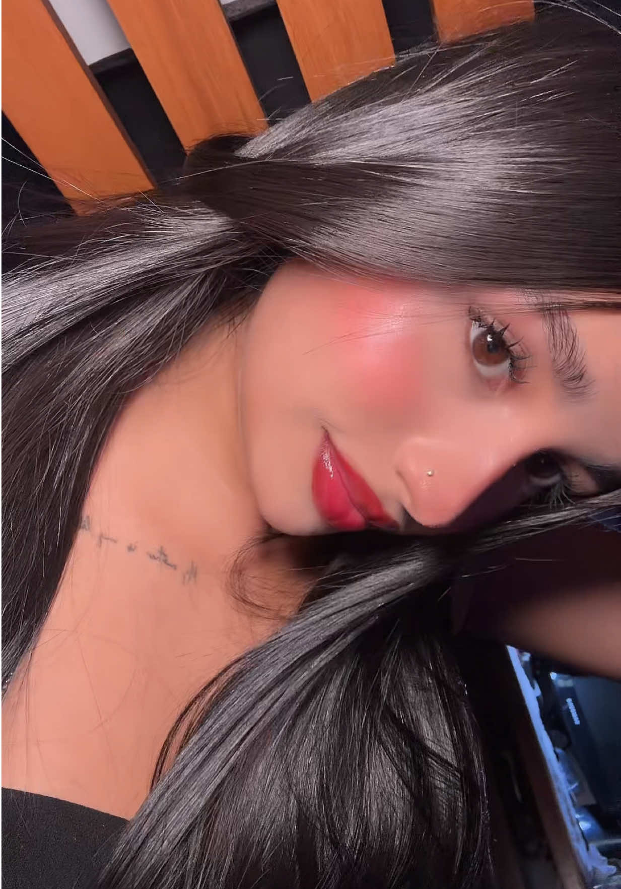 @A