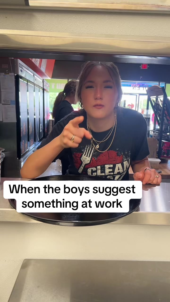 @Clean Eatz College Station