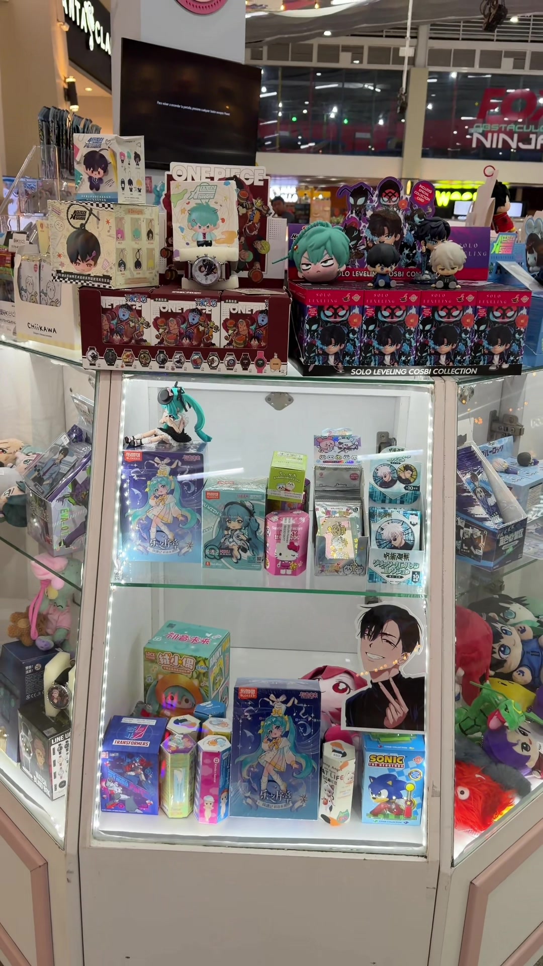 @Cute N Kawaii &reg;