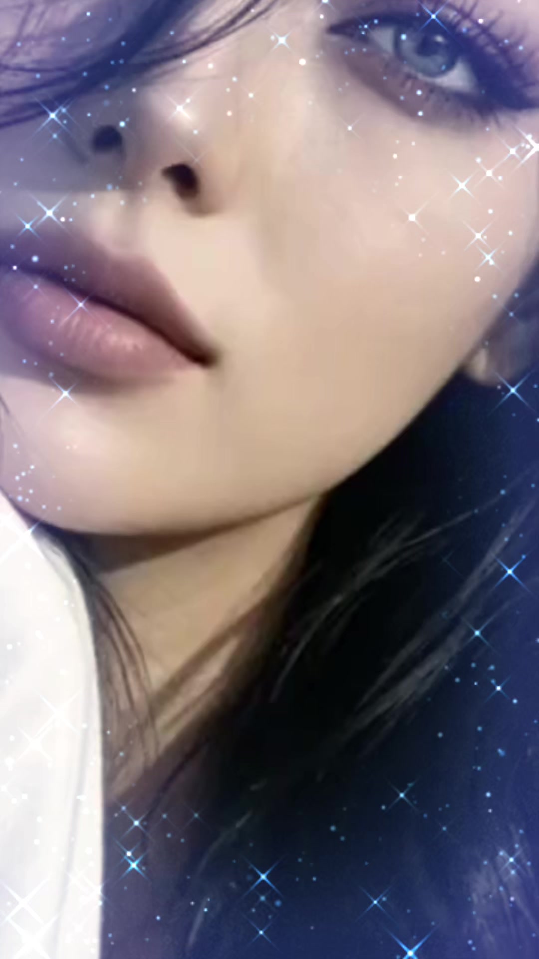 @&Iacute;ris💎💫