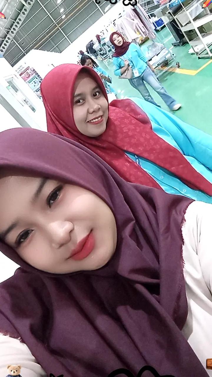 @Sagitarius ♐
