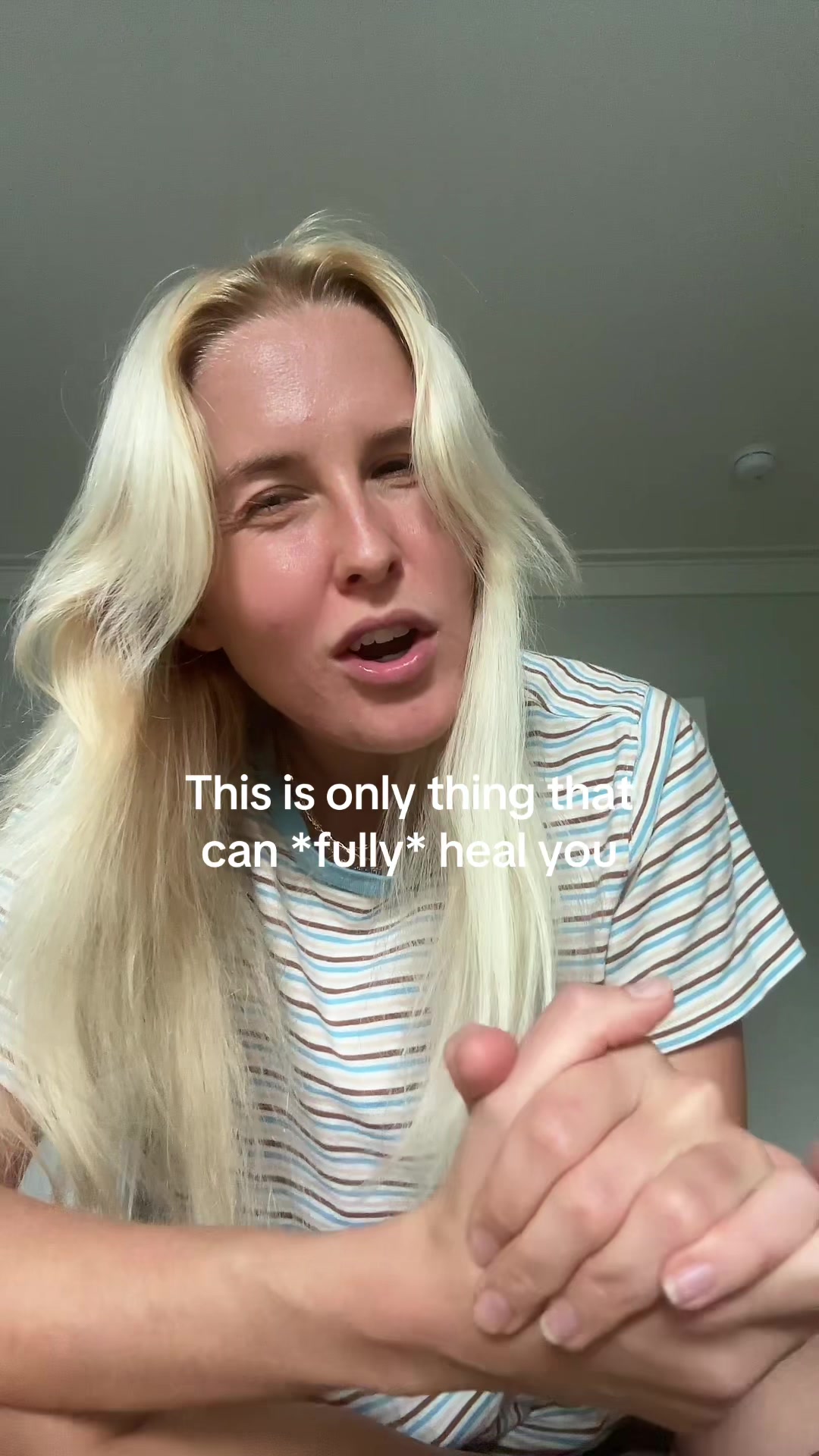 @Audrey Dunn