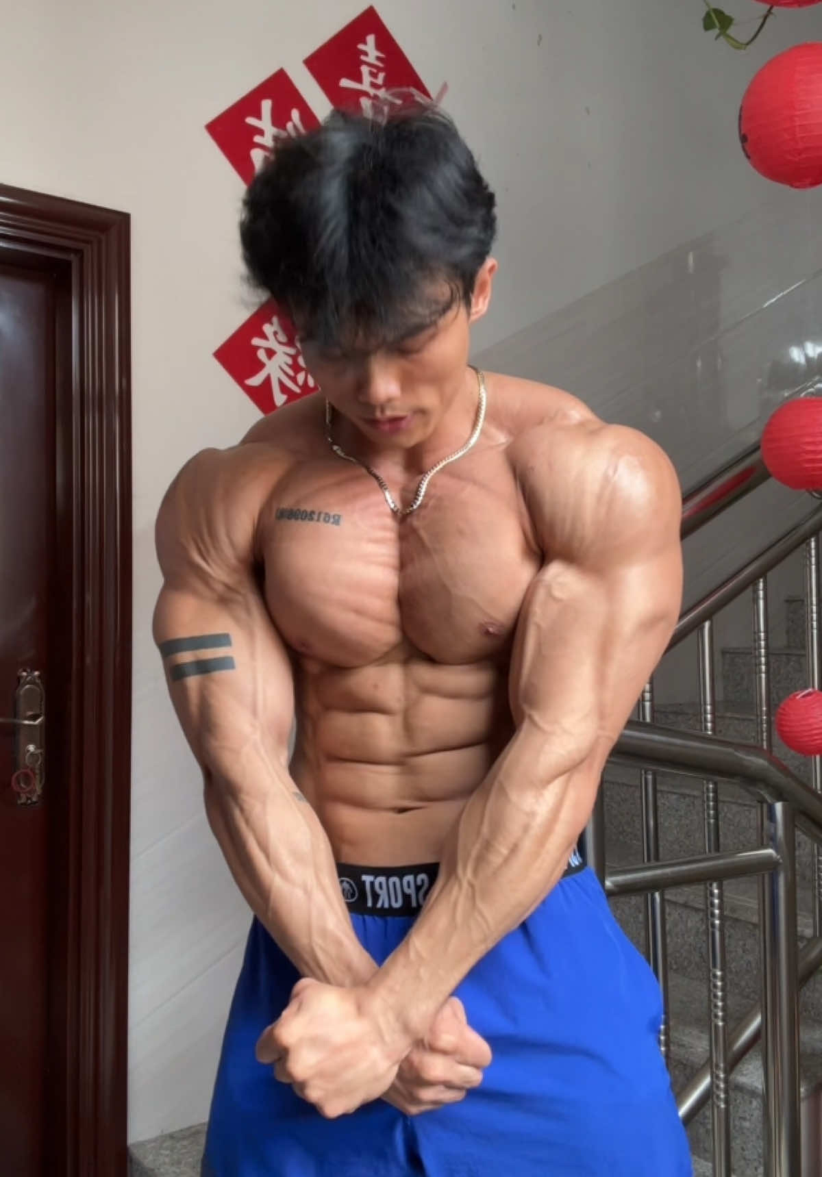 @BYD