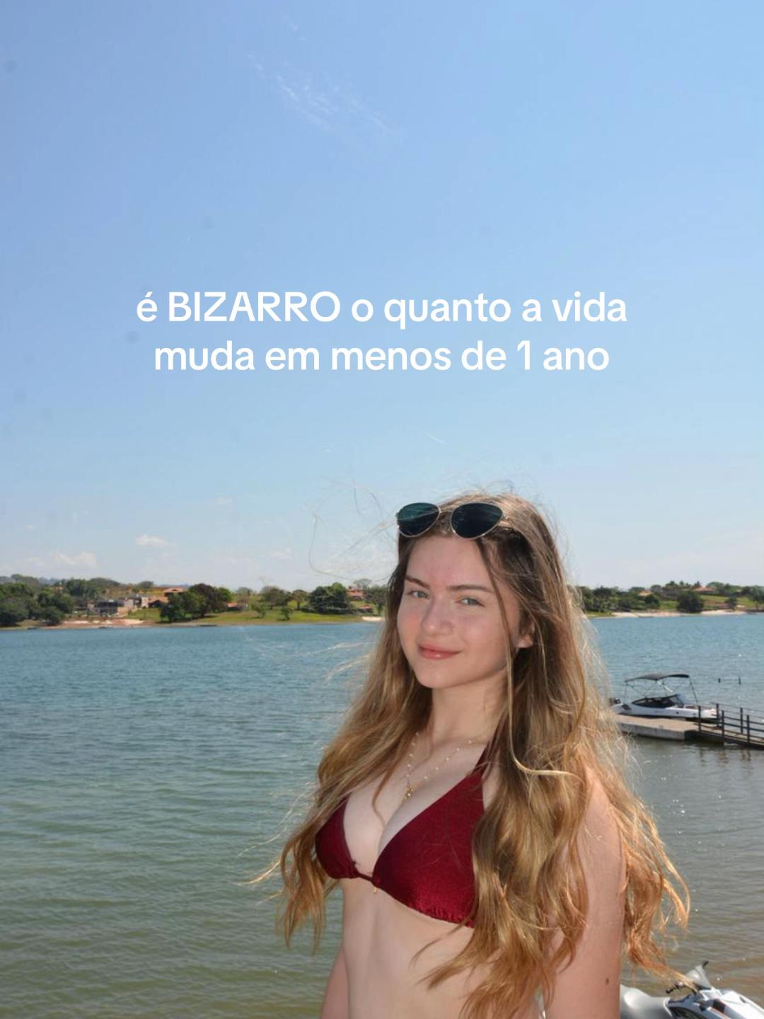 @Malu🌟🦢