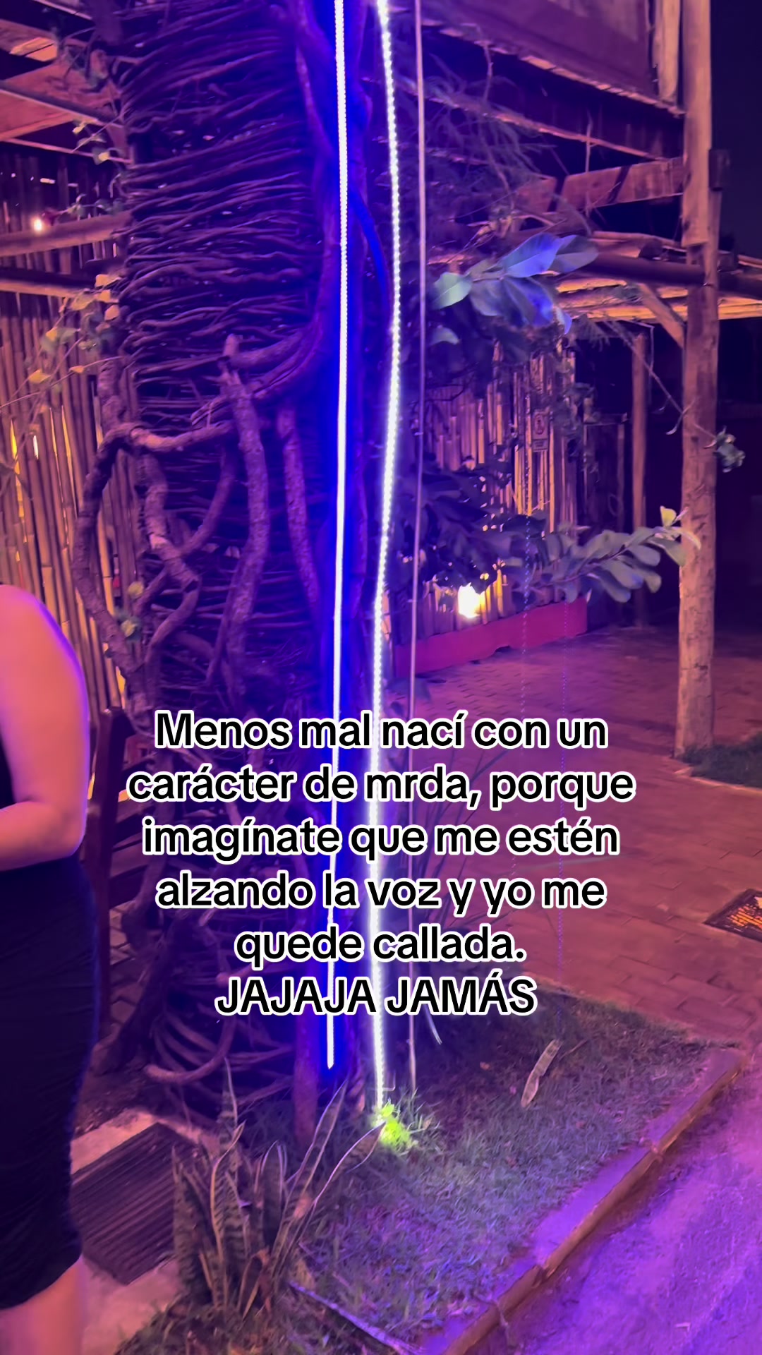 @Yenni Dos Santos