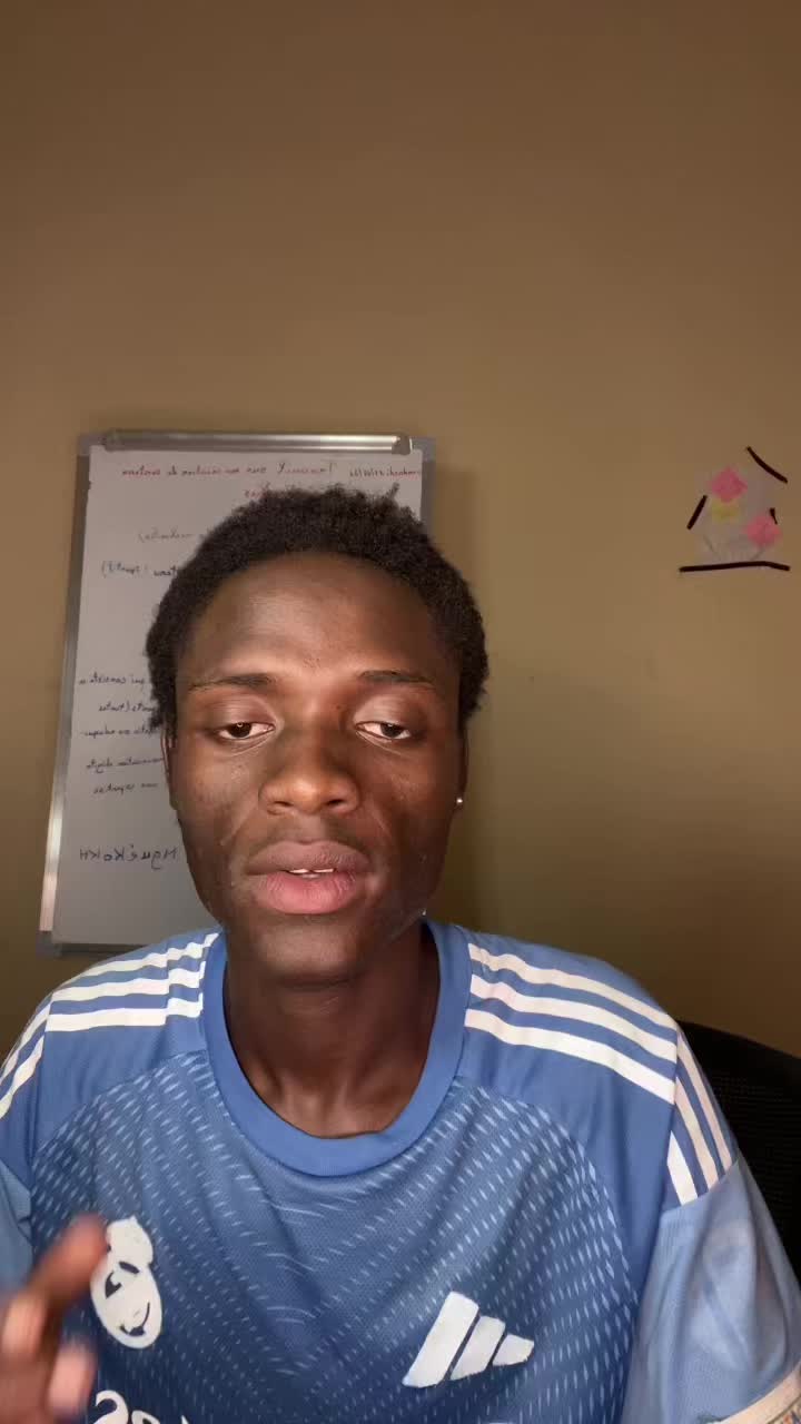 @Joe_foot 🇸🇳🇫🇷