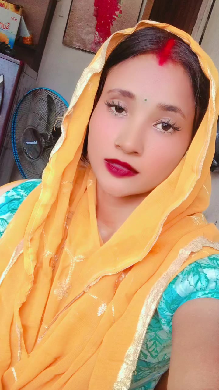 @Radhika Singh