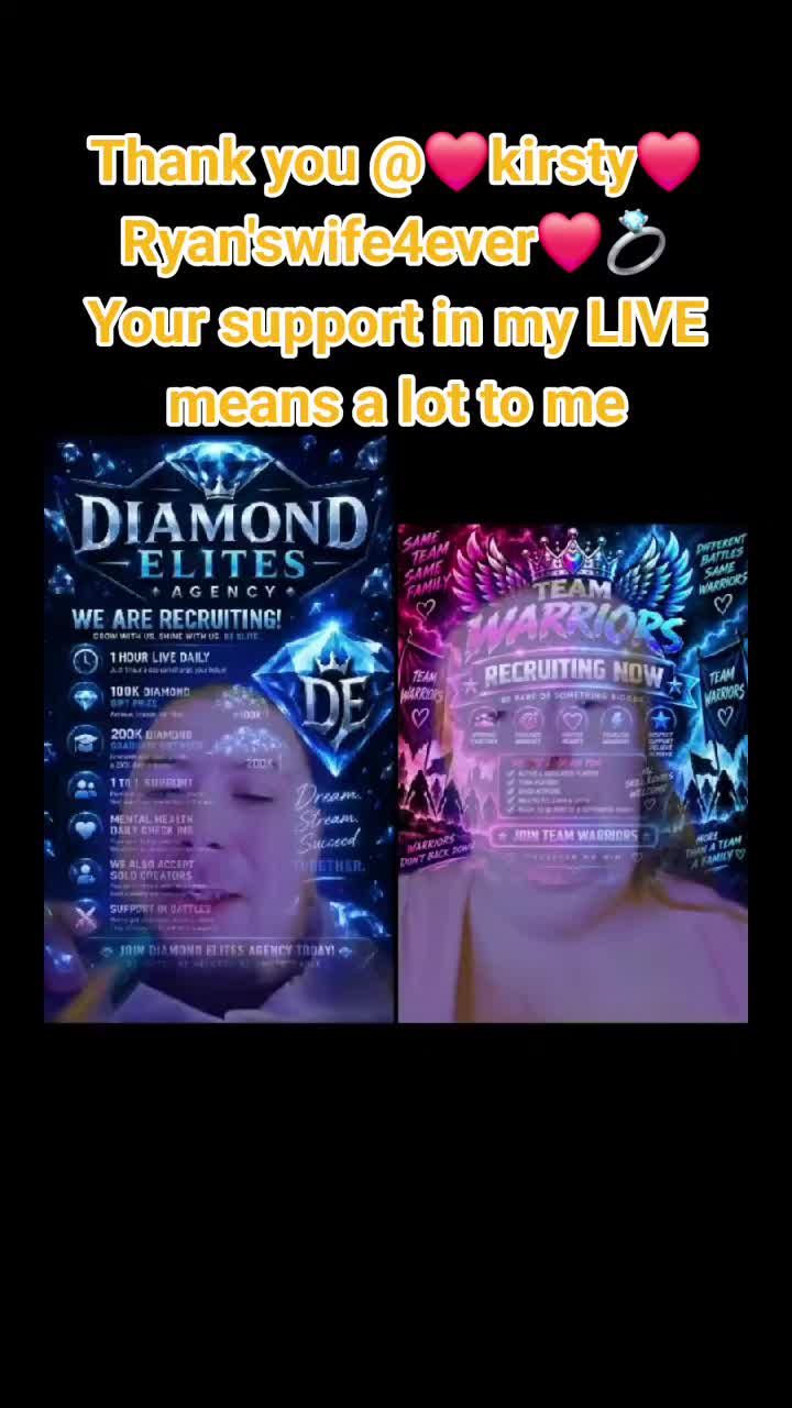 @TheOneAndOnlyGanjaMan