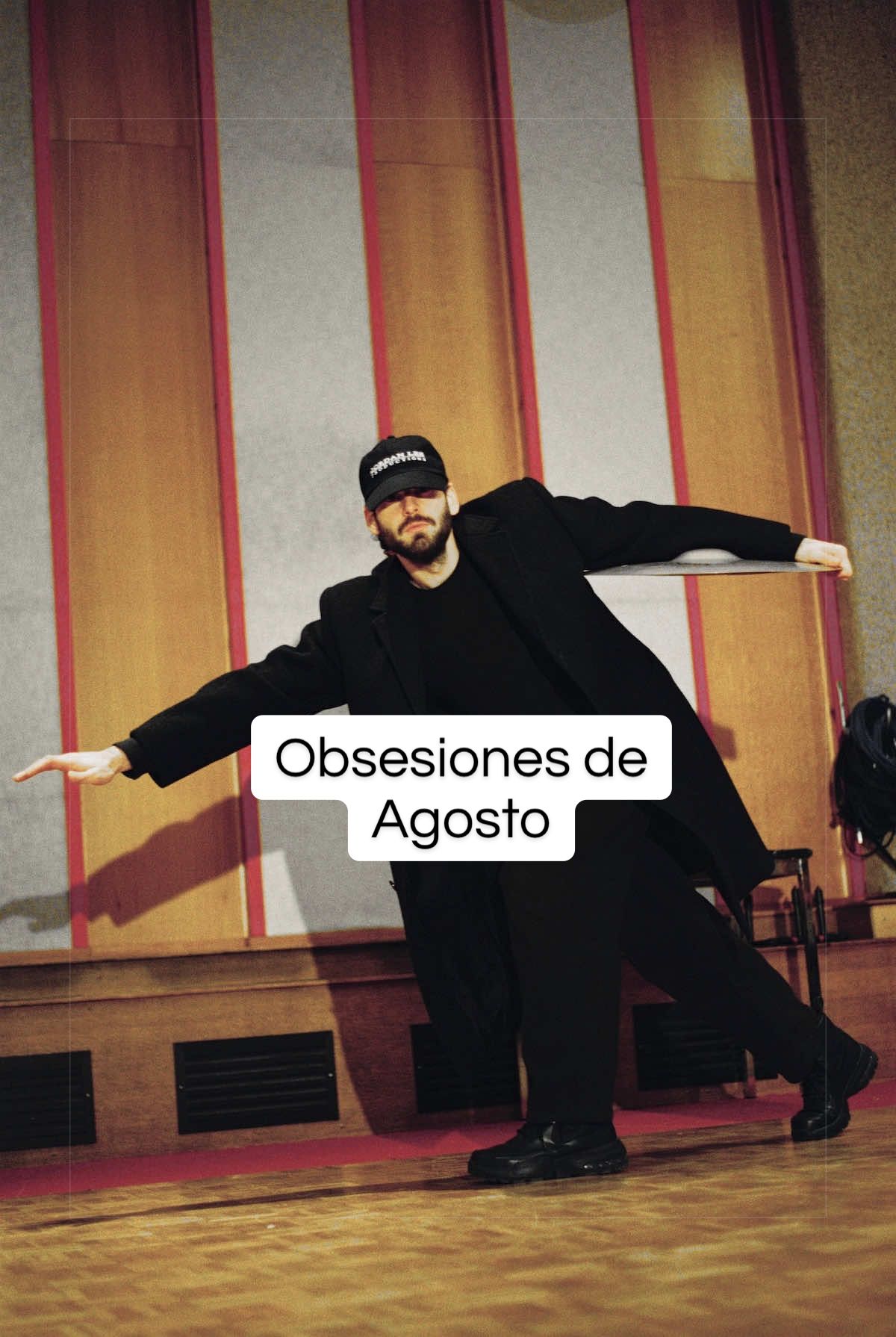 @memelistasmx