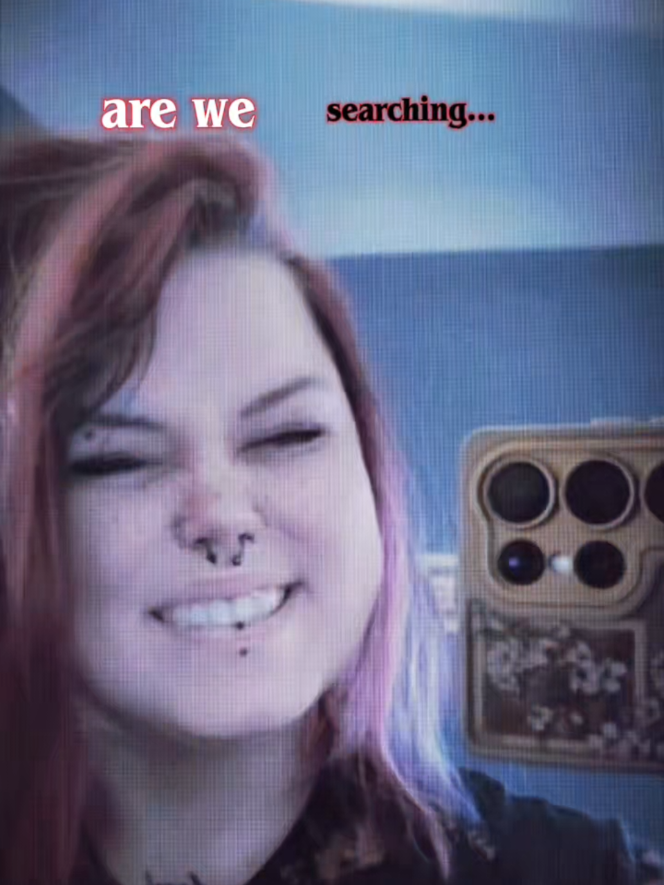 @☆𝚆𝐚𝚜𝐀𝚋𝐢⋆𝚃𝐡𝚎⋆𝐅𝚘𝐨𝚕☆