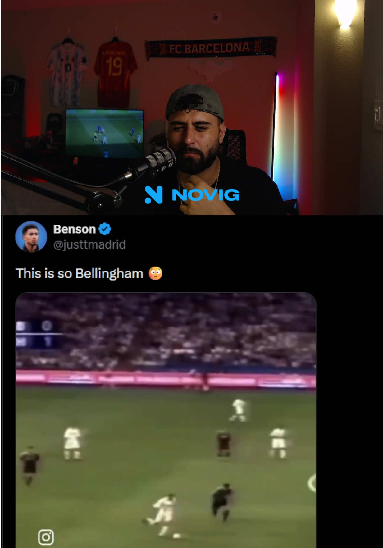 @Wagerkingz