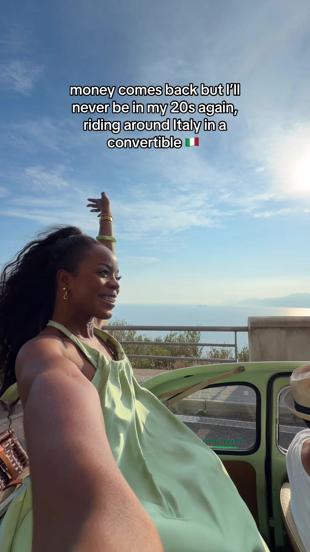 @C | Travel•Lifestyle