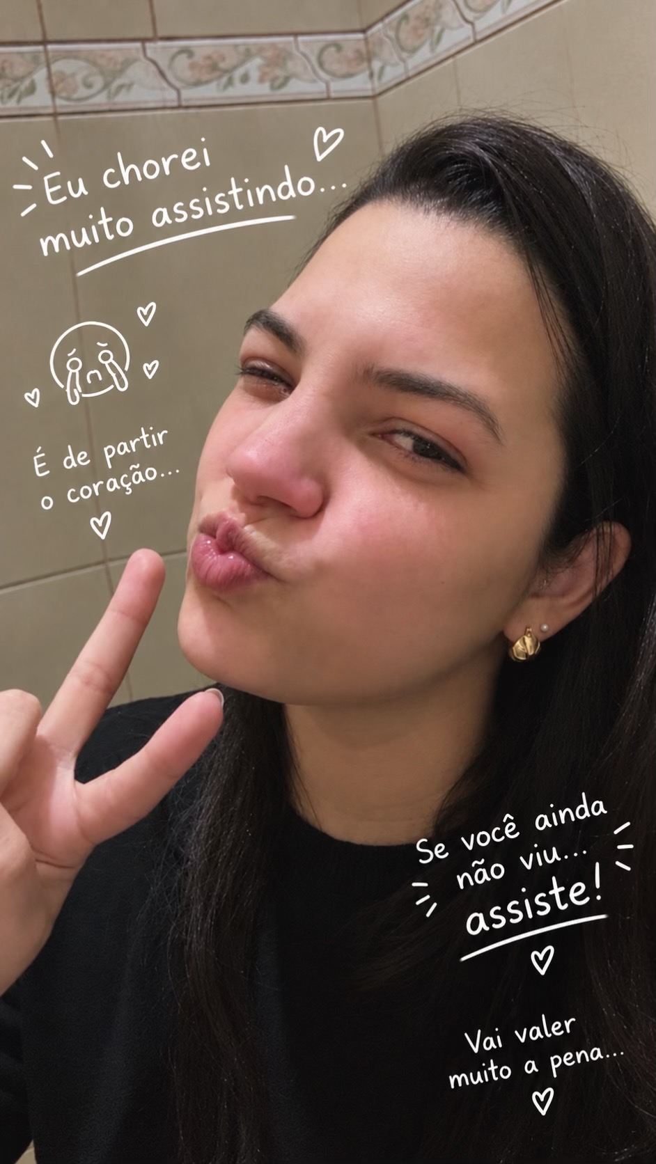@Liliane
