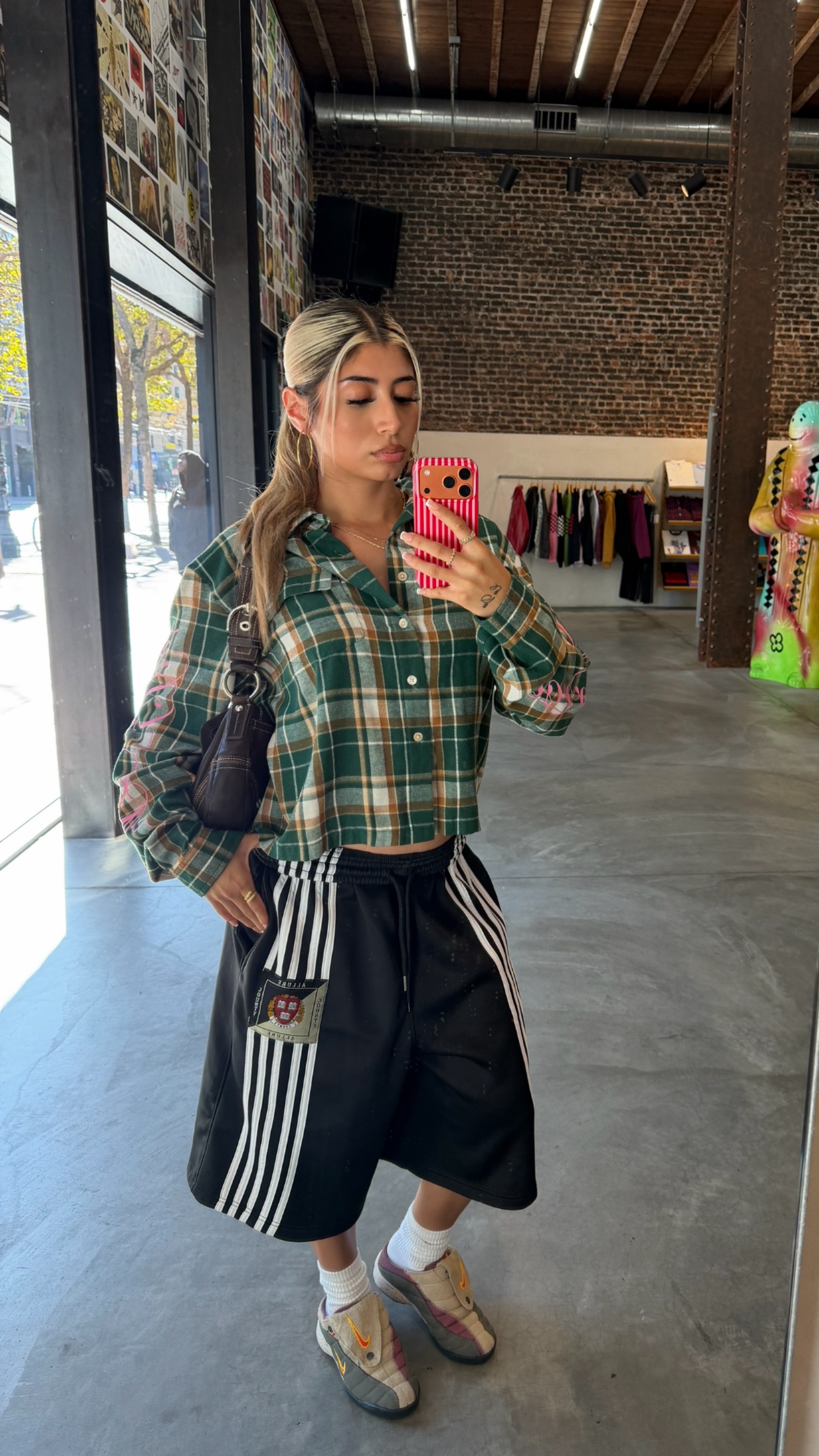 @©️