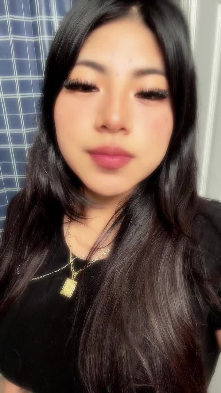 @Carol 💗🔥🫦