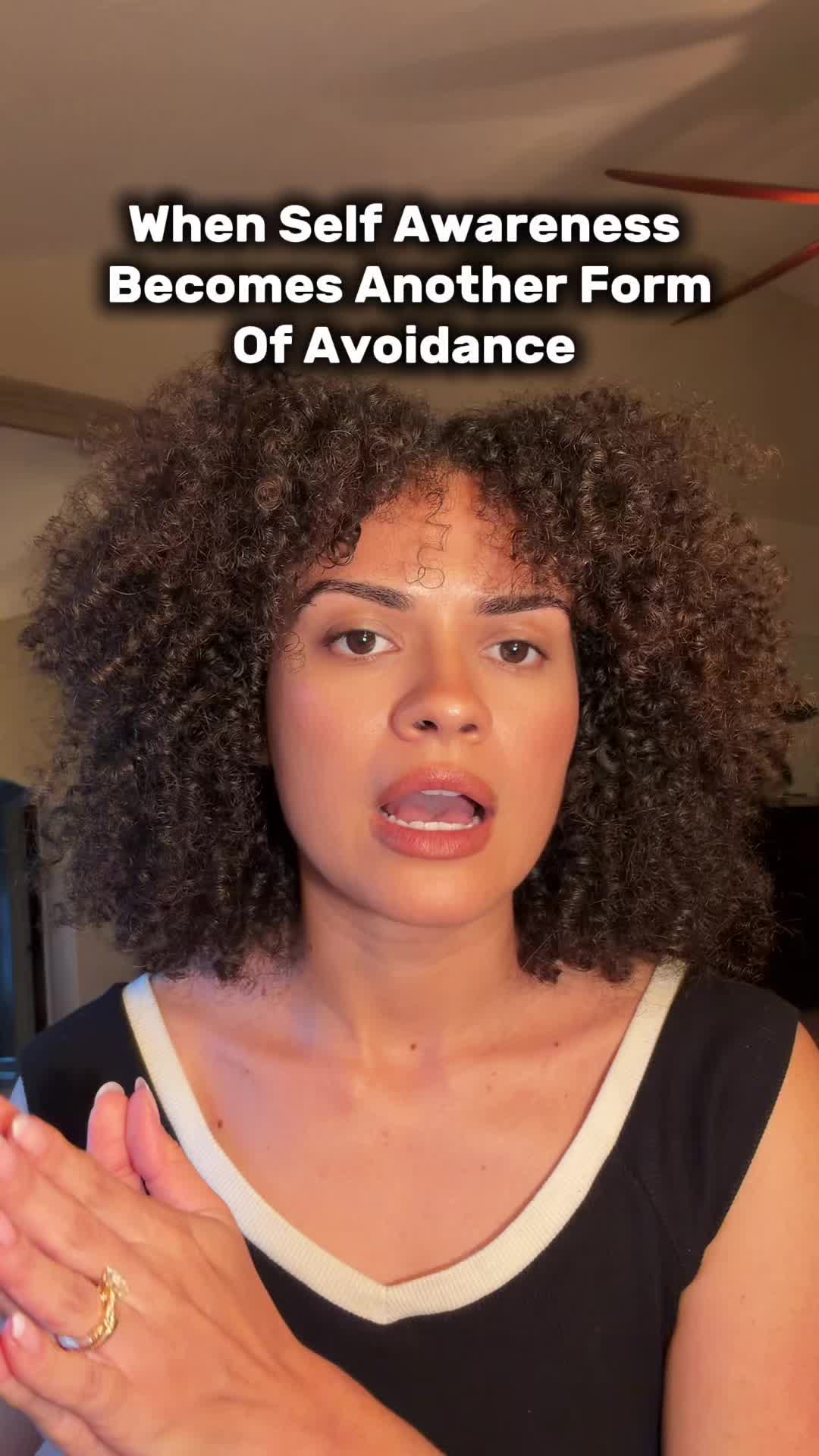 @Melissa | Faith mind & meaning