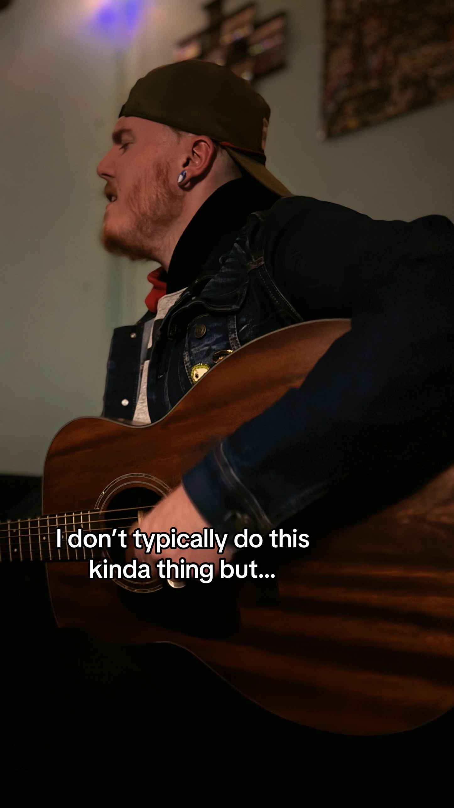 @RoundTripp