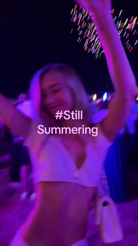 @🪽