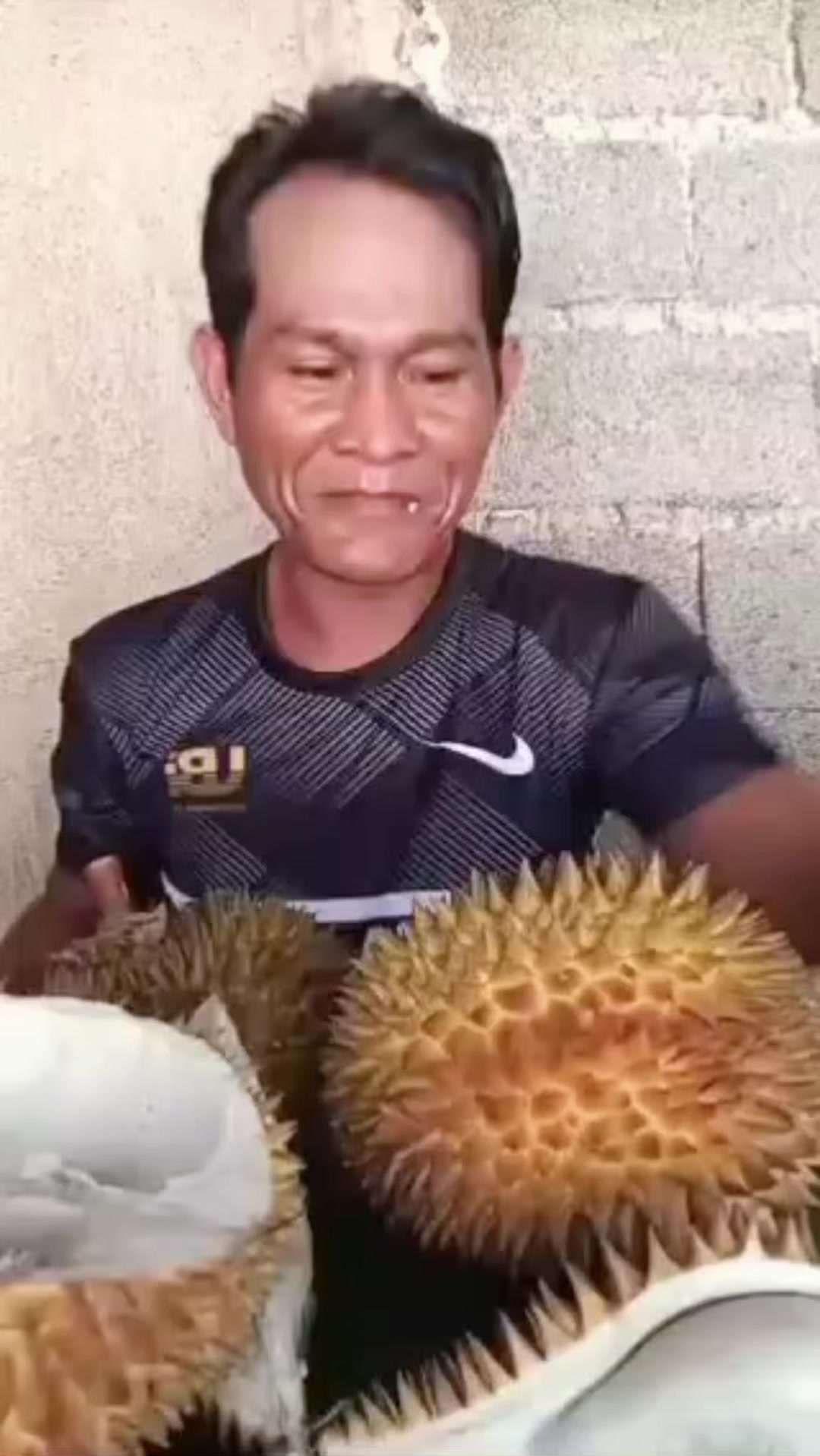 @𝐡𝐔𝐠𝐄🧿🇵🇭