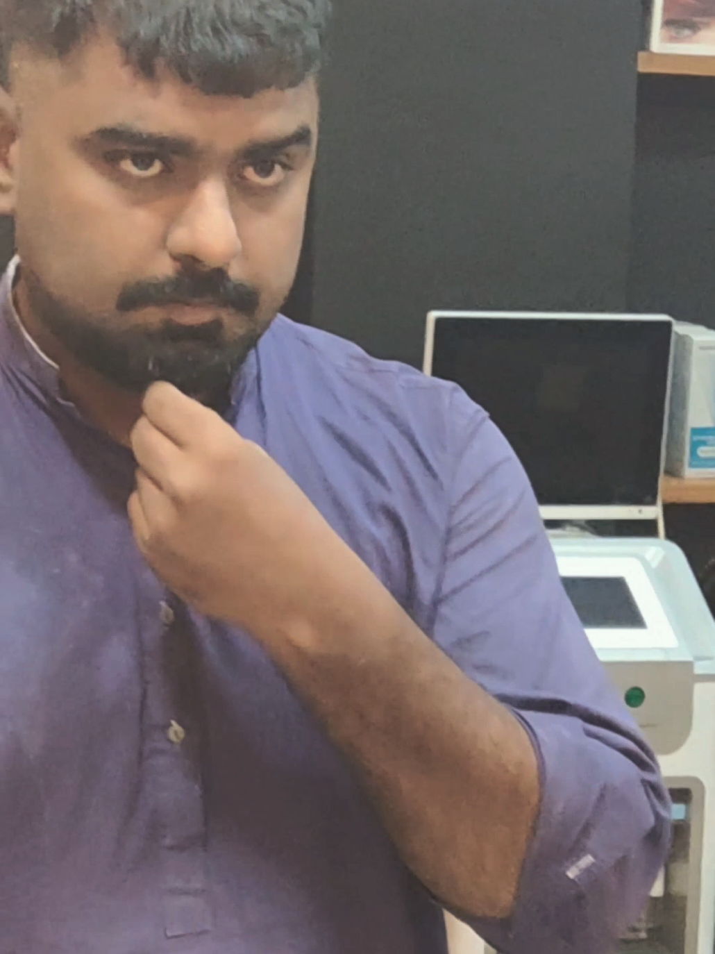 @Owais_shabbir
