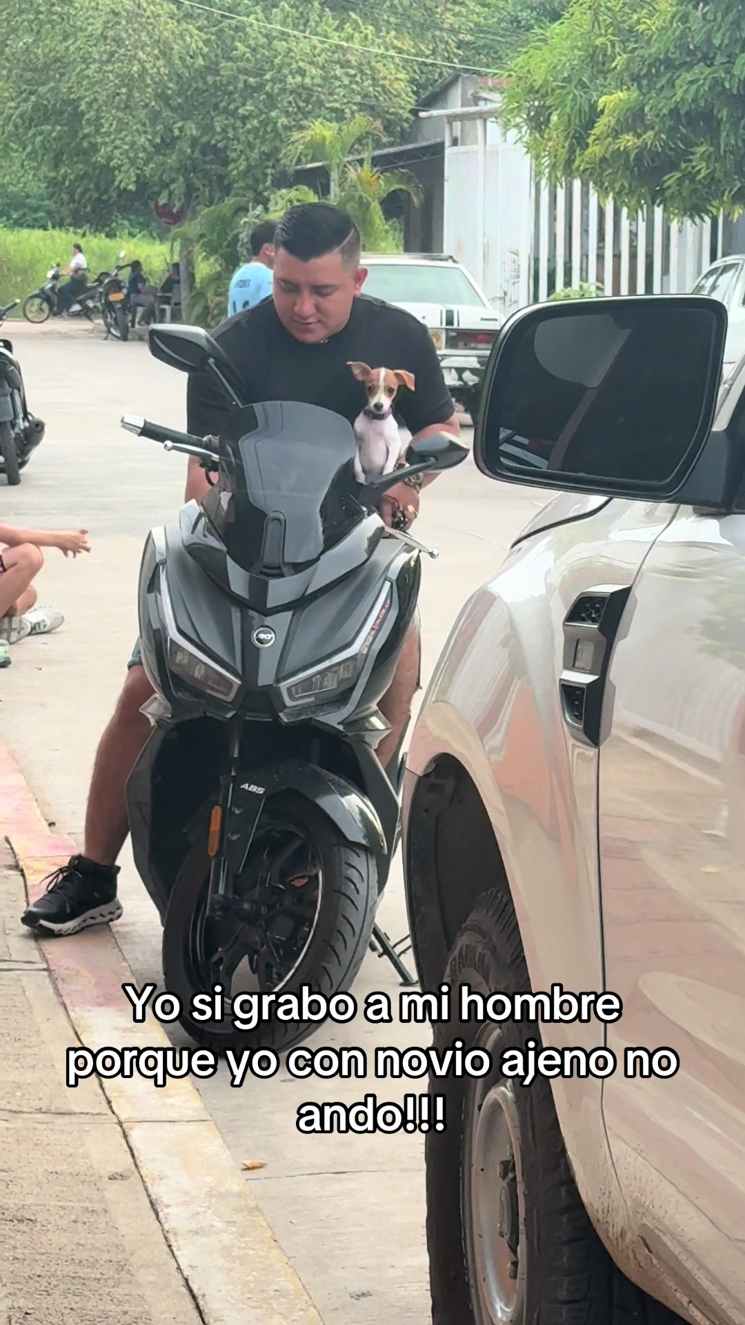 @Daniela Rivera