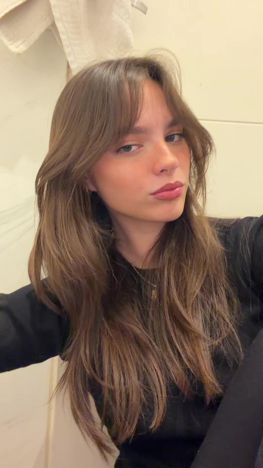 @cata gallardo🌺