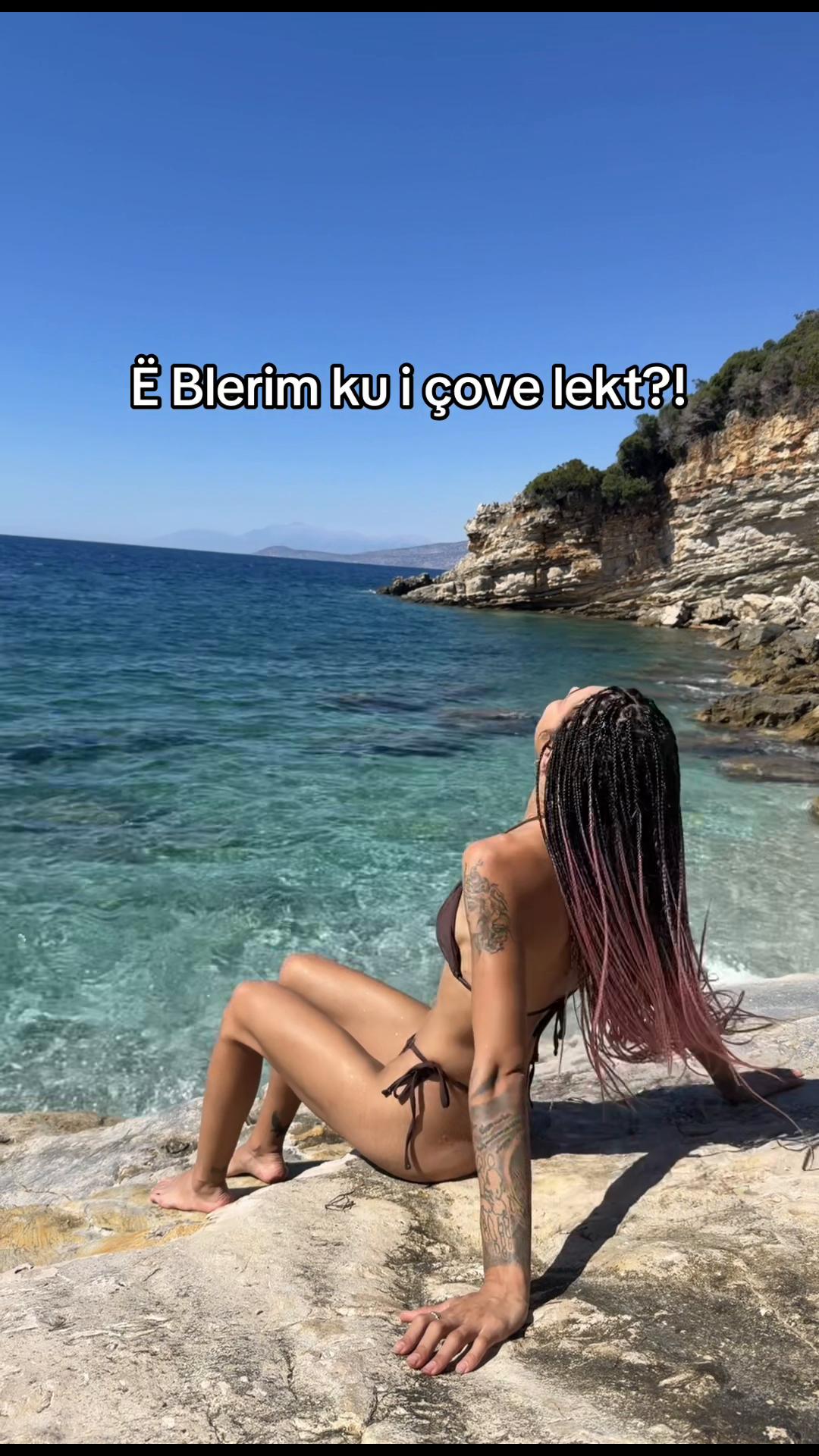 @denisakulemani