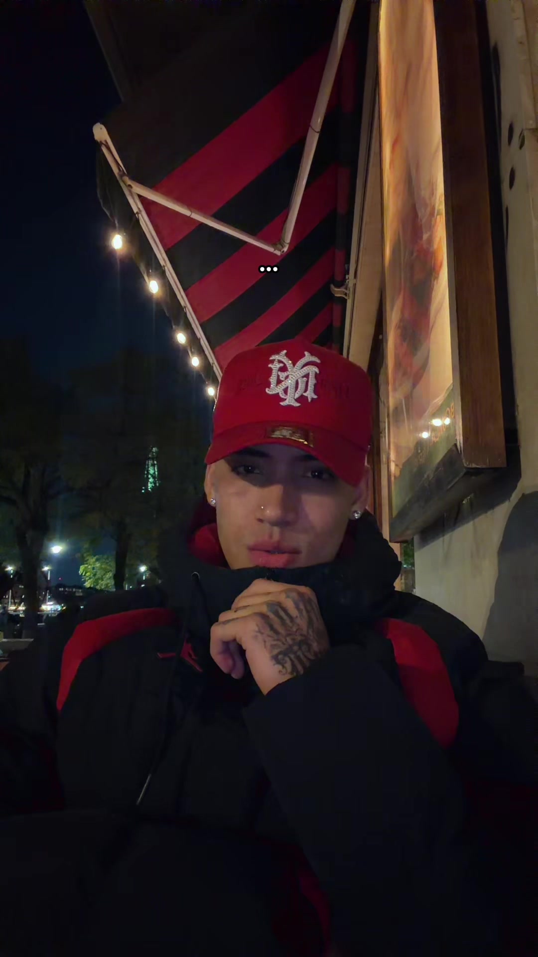 @Jorgito_barrionuevo
