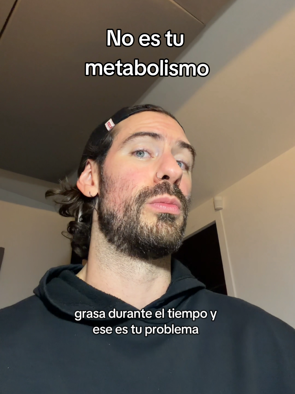 @Theprocessbyjp