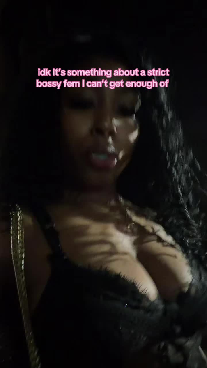 @baeliaaa