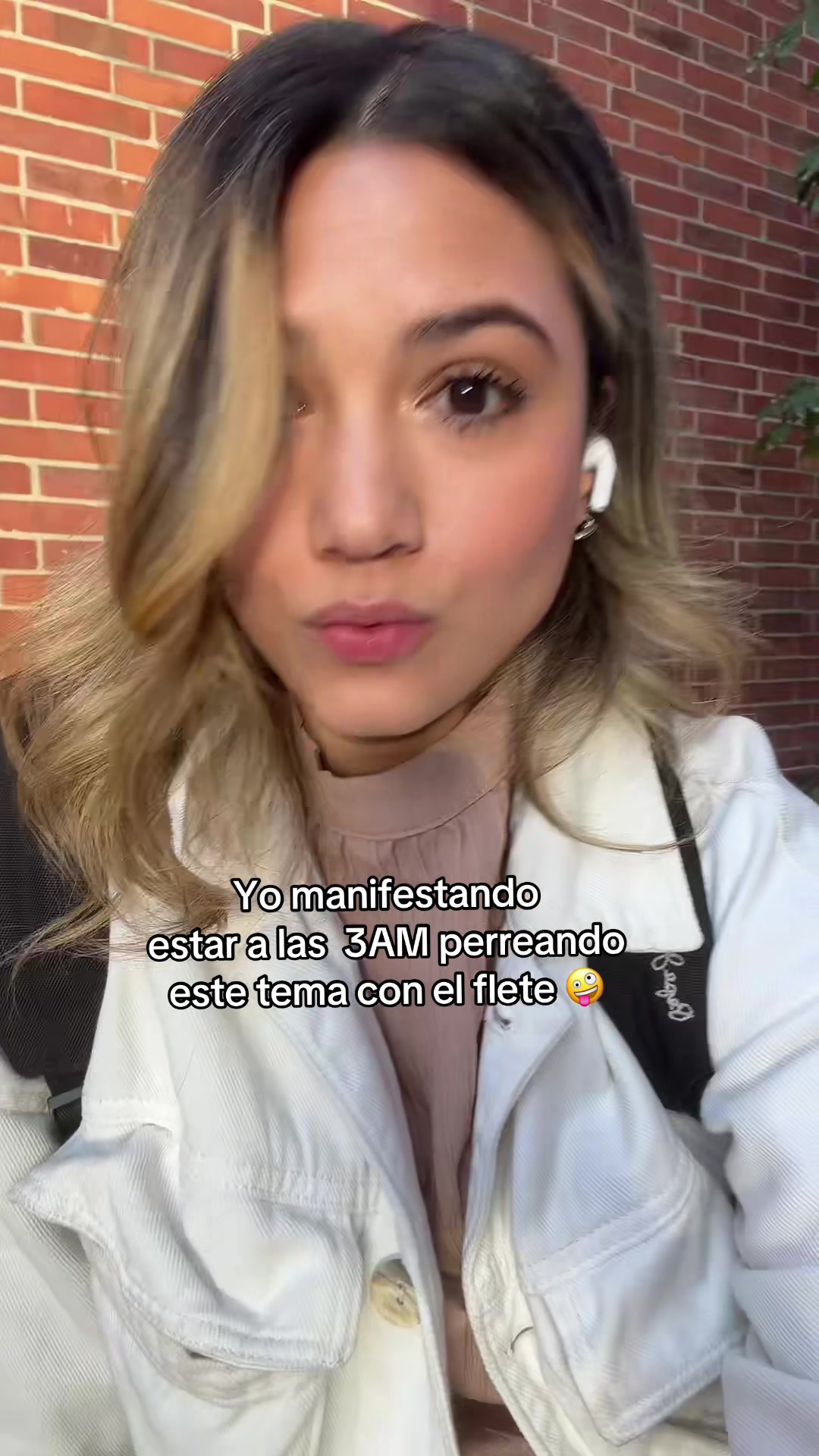 @M&ordf; Camila Castillo