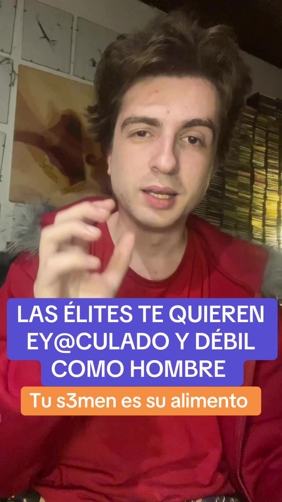 @Sonny Helios