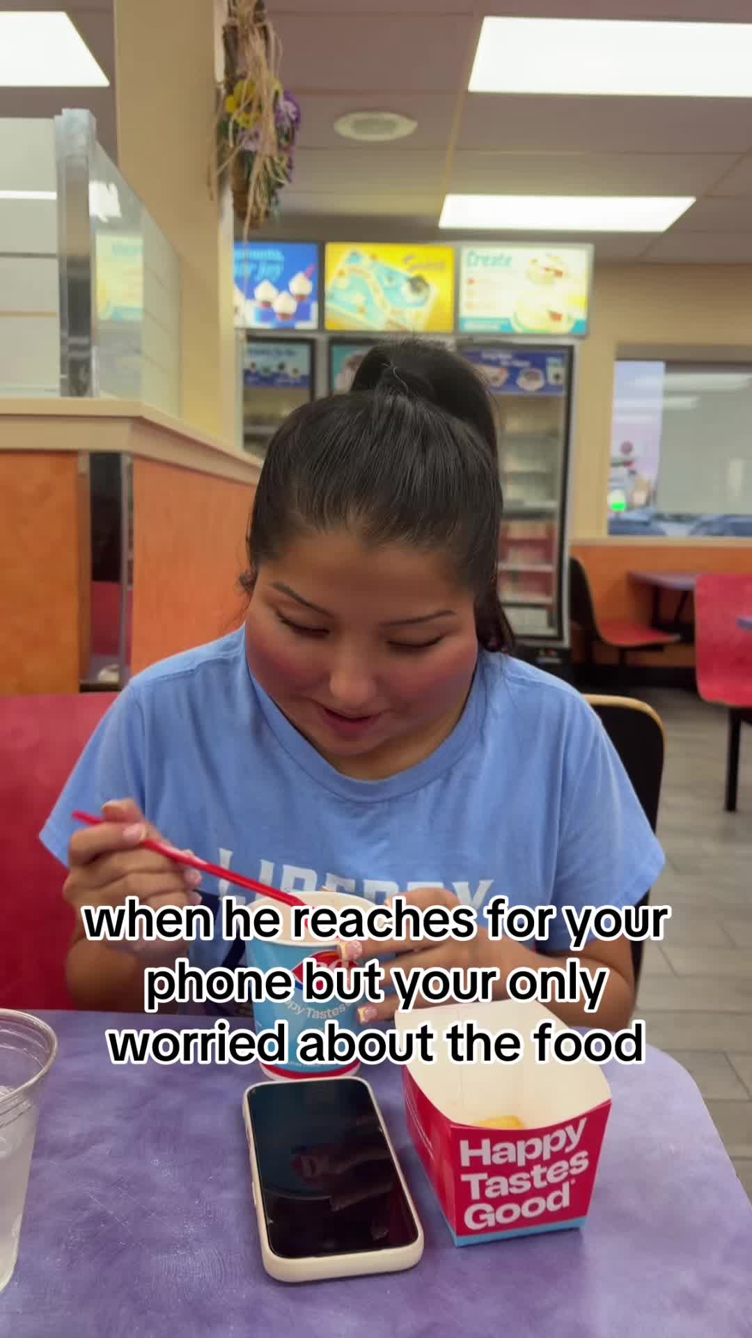 @bribenjiz
