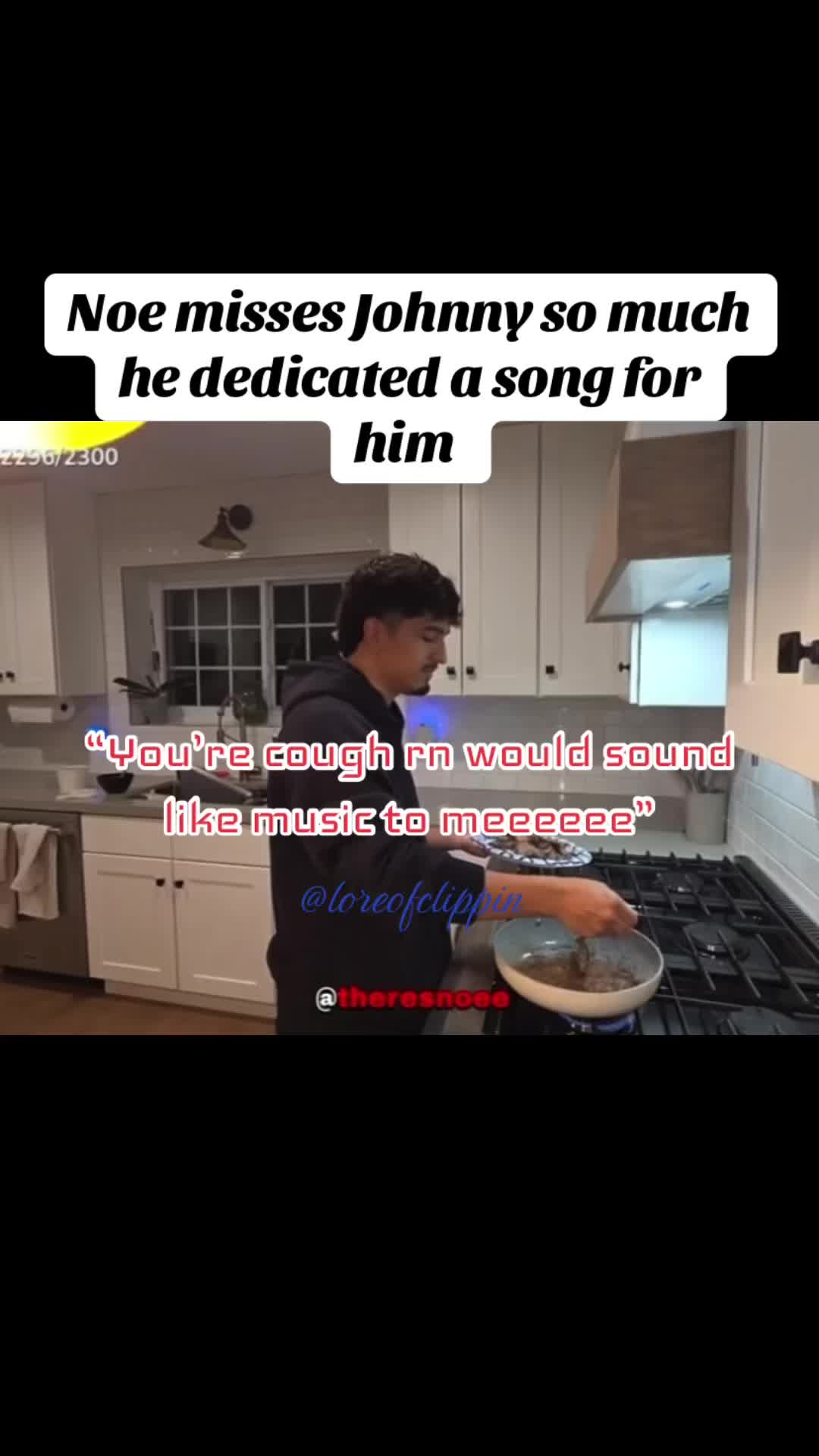 @loreofclippin