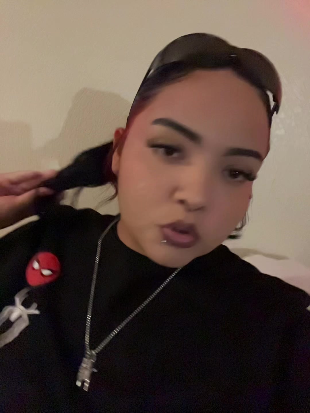 @.