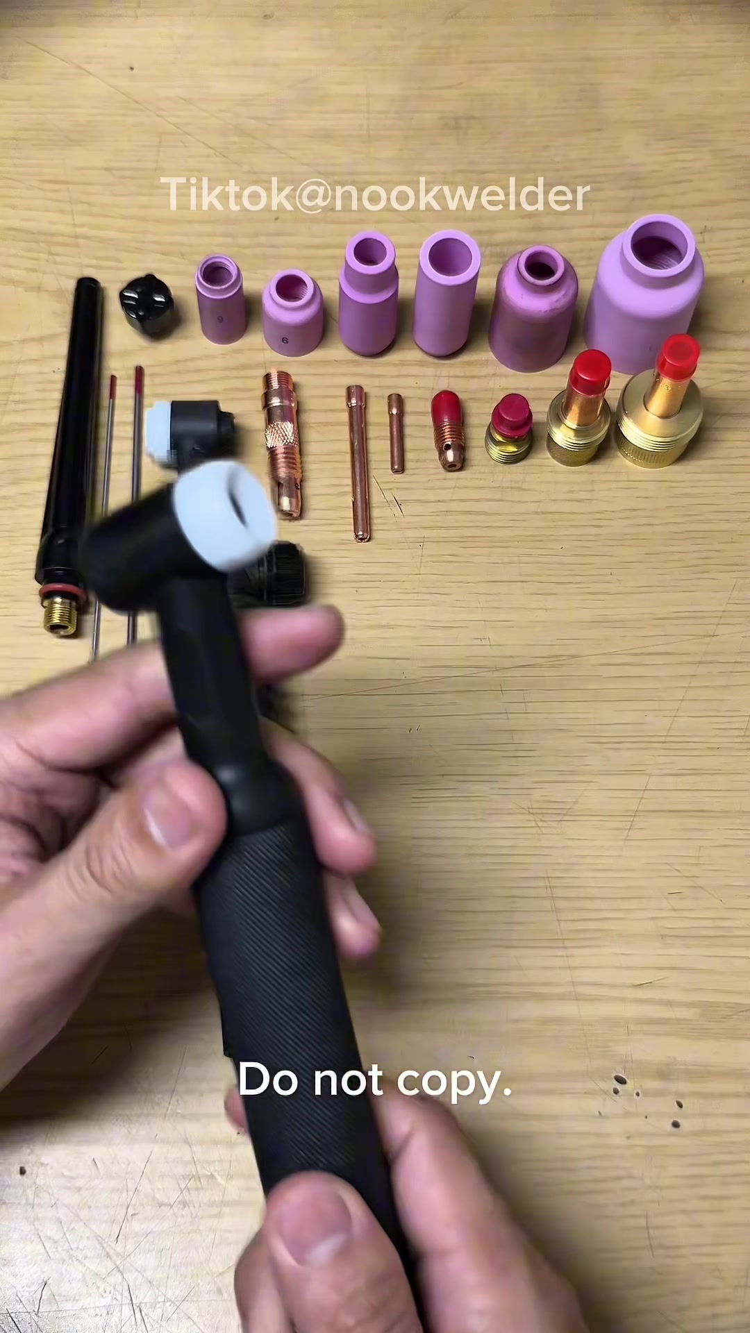 @NookWelder