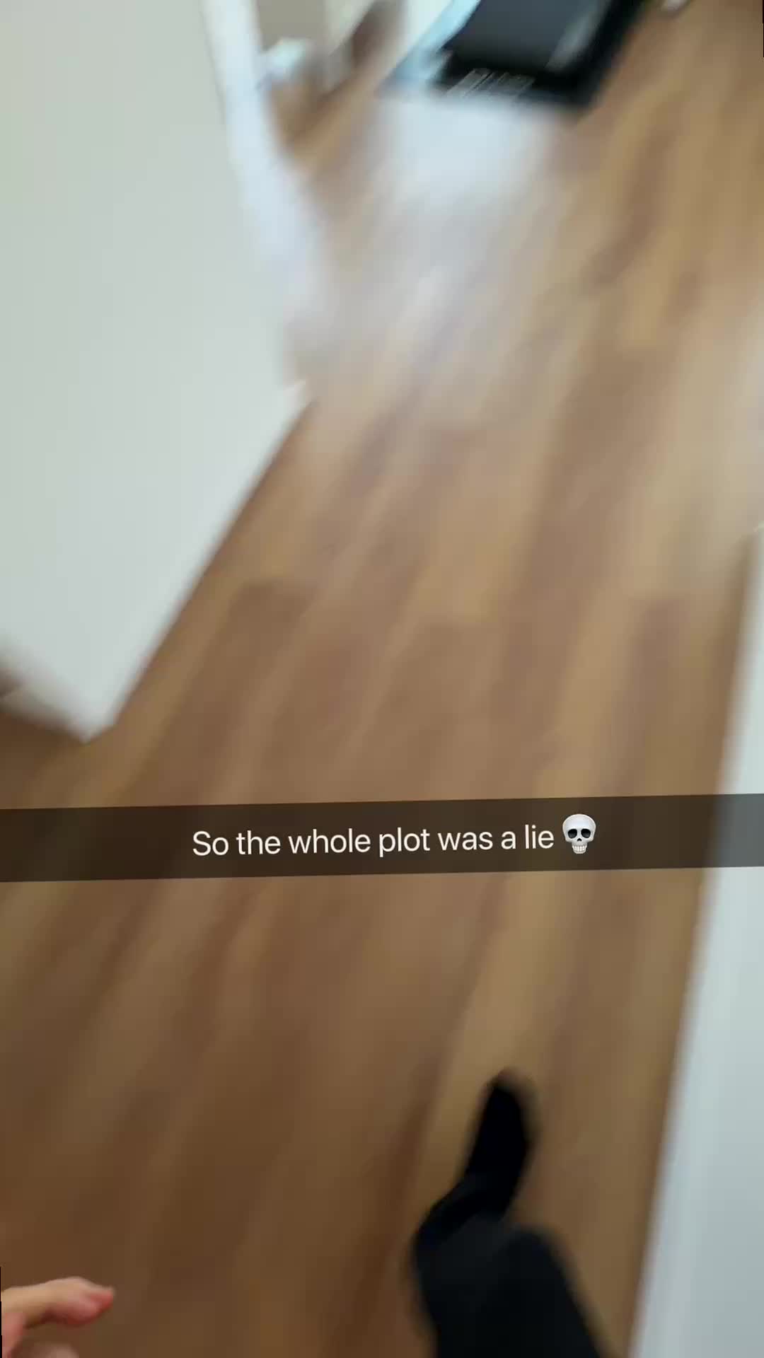 @tinykiracutie 💕