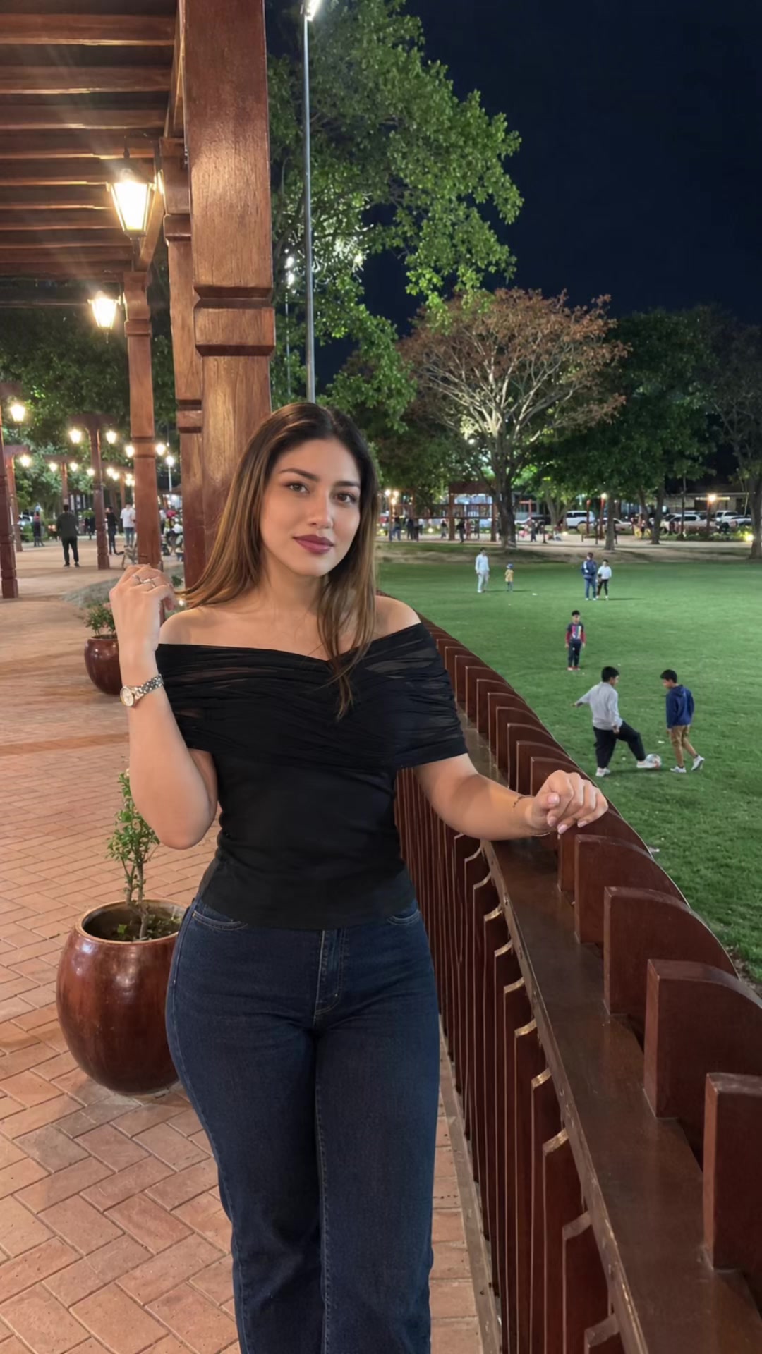 @Ailyn Soria