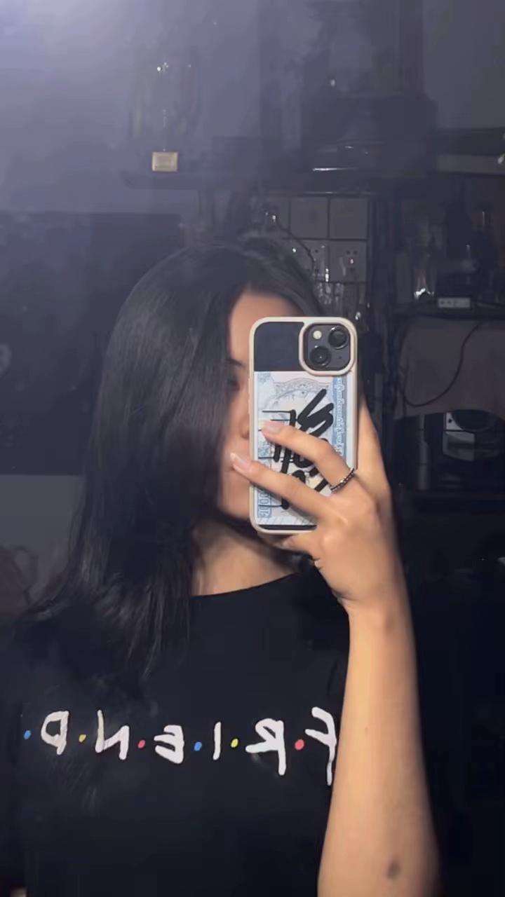@hsulyhtut🪼