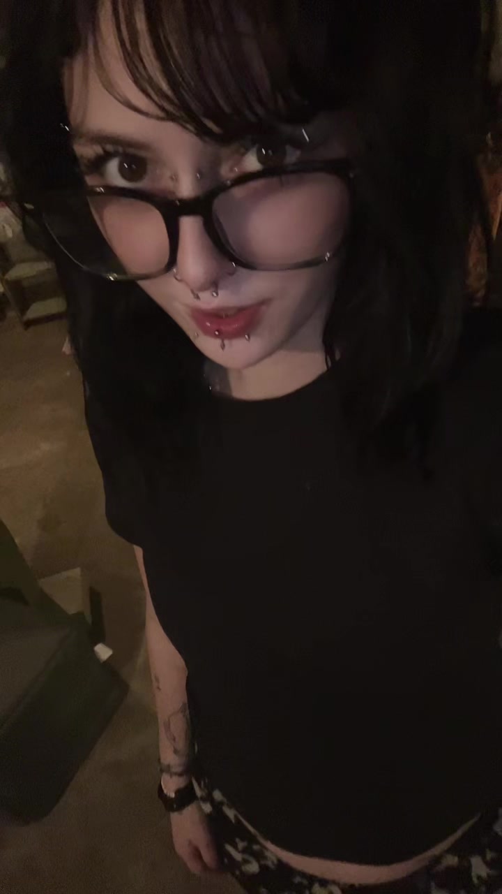 @mckaylee ≽^&bull;༚&bull; ྀི≼