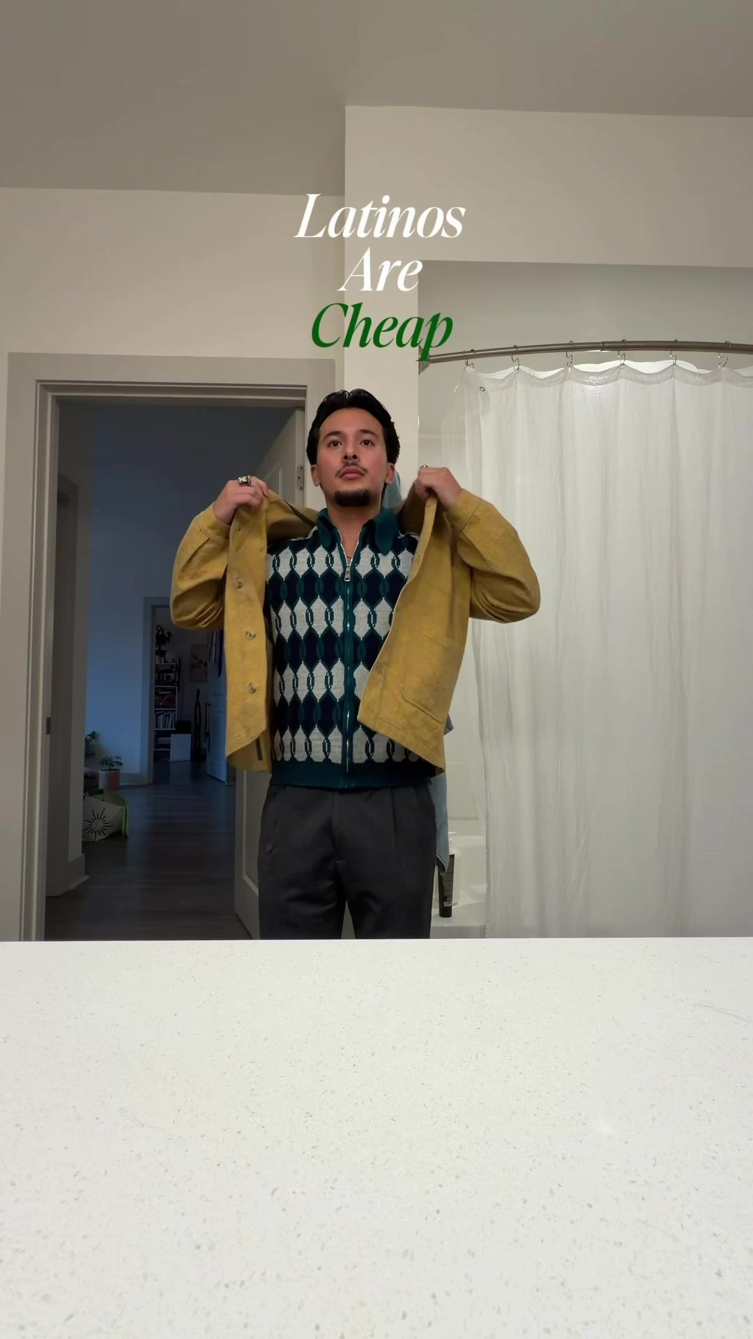 @Alejandro C&aacute;ceres
