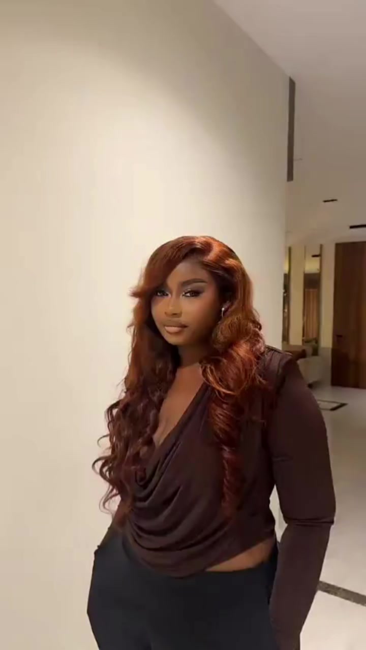 @Dollar Priscary, Yagye sika⏳️
