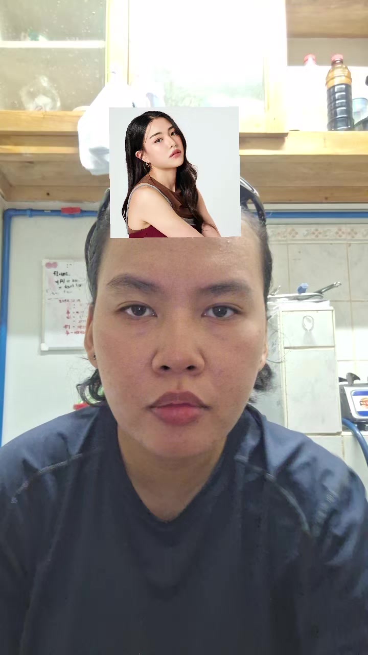 @gabriela lucyl